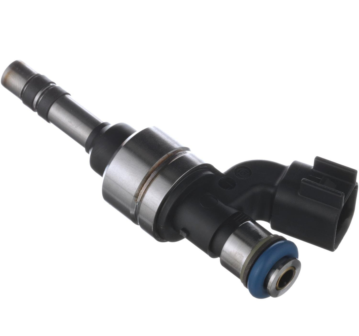 INJECTOR DE CHEVROLET FJ1156 FJ-1156