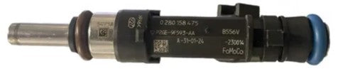 INYECTOR FORD ESCAPE 2021-2023