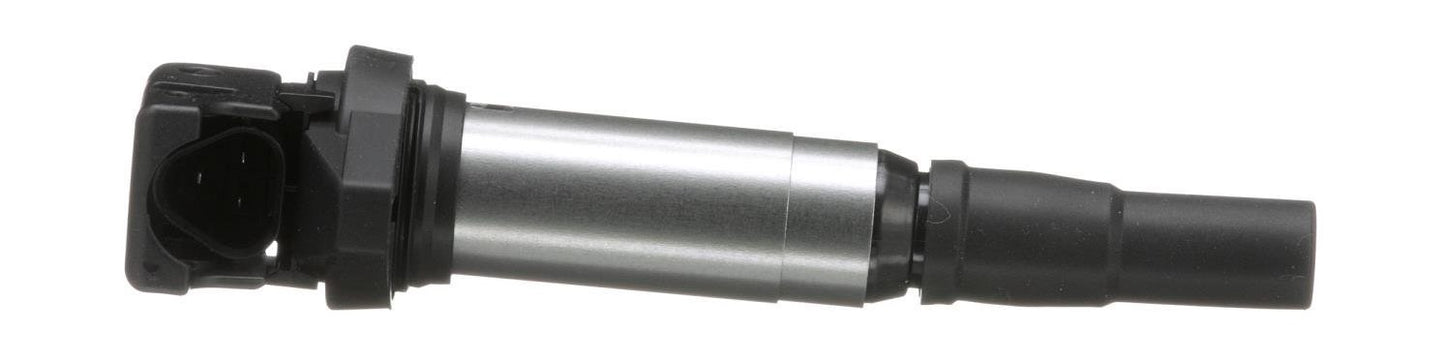 BOBINA MINI COOPER 2007-2016