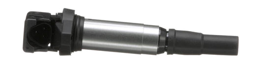 BOBINA MINI COOPER 2007-2016