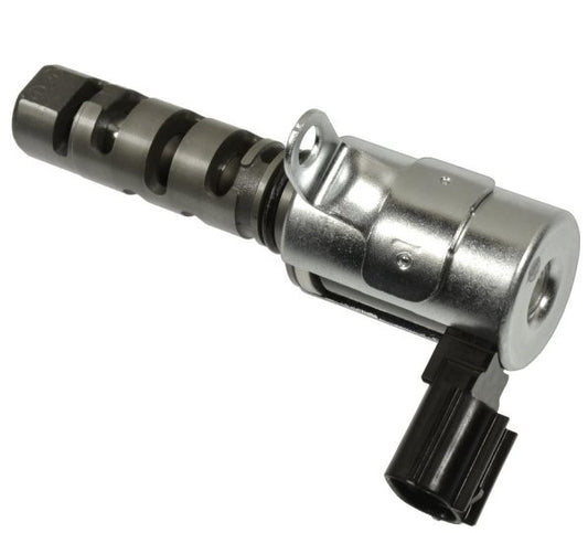 VVT DODGE AVENGER 2.4L 2008-2014