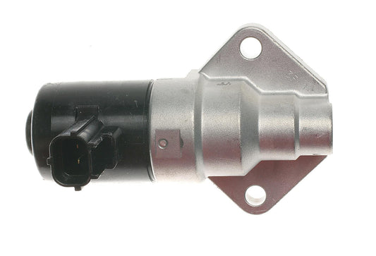 VALVULA IAC FORD 96-98