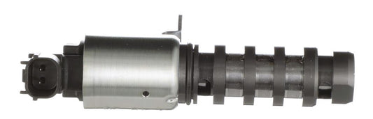VVT HONDA ACCORD  2008-2012