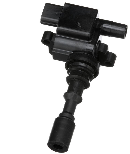 BOBINA HYUNDAI SANTA FE 2003-2006