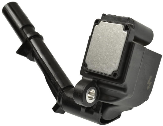 BOBINA MERCEDES BENZ SPRINTER 19-21