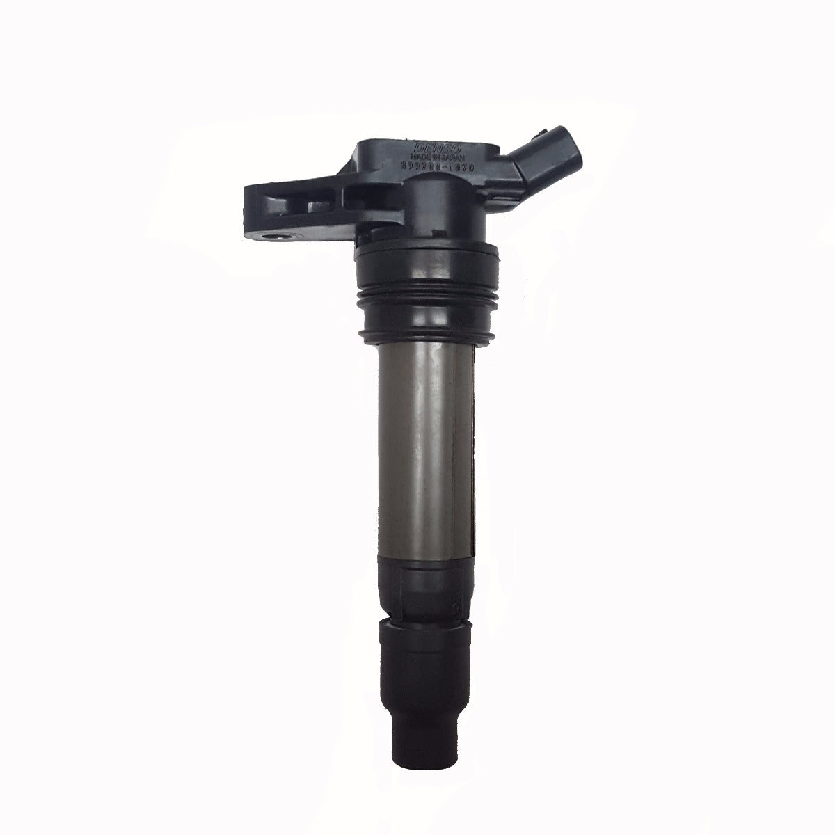 BOBINA VOLVO S60 2011-2016