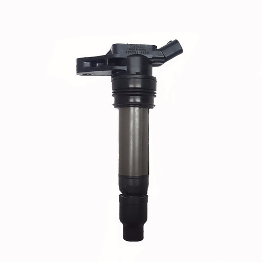 BOBINA VOLVO S60 2011-2016