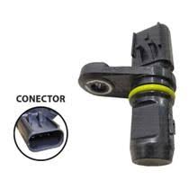 SENSOR CIGUEÑAL RAM 700 2015-2020