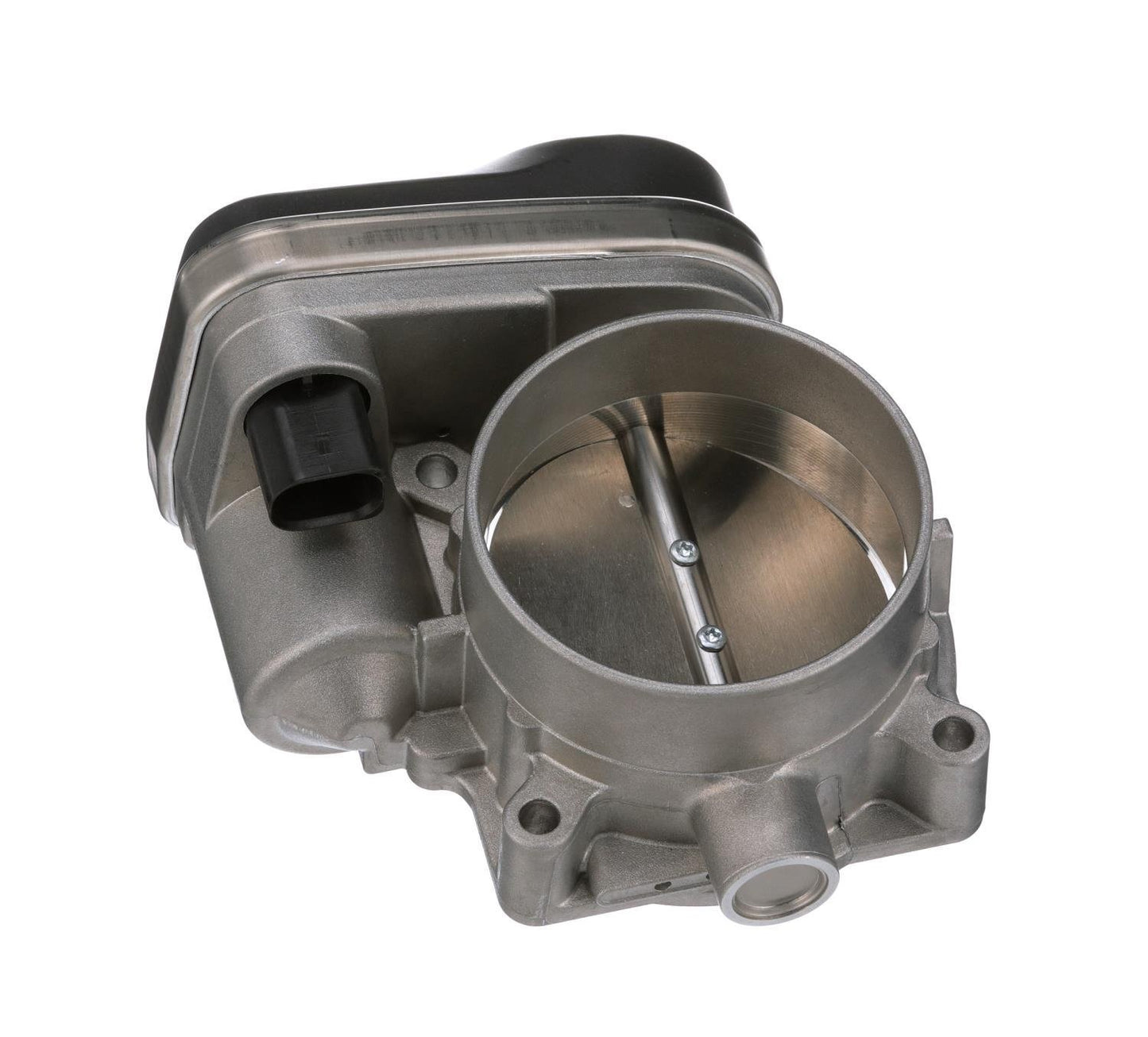 CUERPO DODGE  CHARGER 5.7 CARRO 08-12