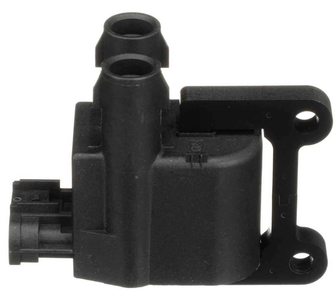 BOBINA TOYOTA TACOMA 98-00