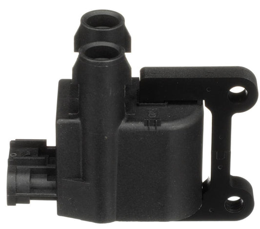 BOBINA TOYOTA TACOMA 98-00