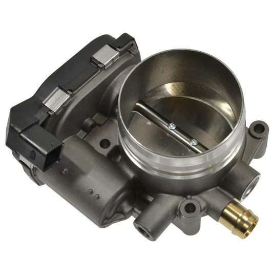 CUERPO BMW 335i 2007-2010