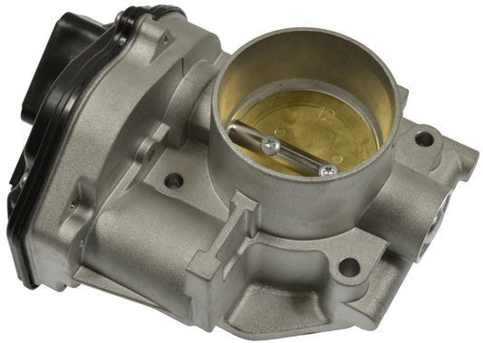 CUERPO FORD F-150 4.2L V6