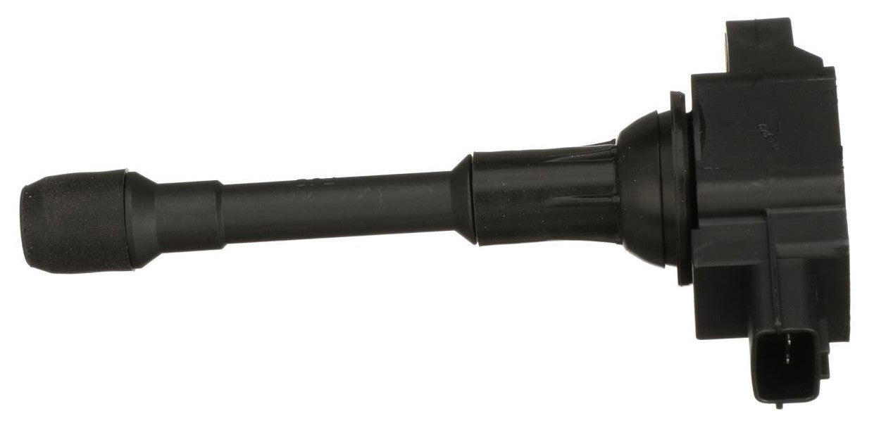 BOBINA NISSAN VERSA 2012-2019