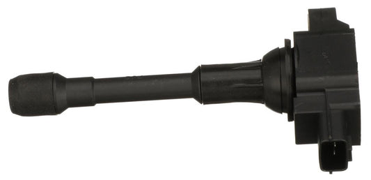 BOBINA NISSAN VERSA 2012-2019