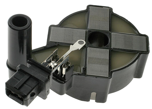BOBINA DE CIRRUS 2.5L 99-00