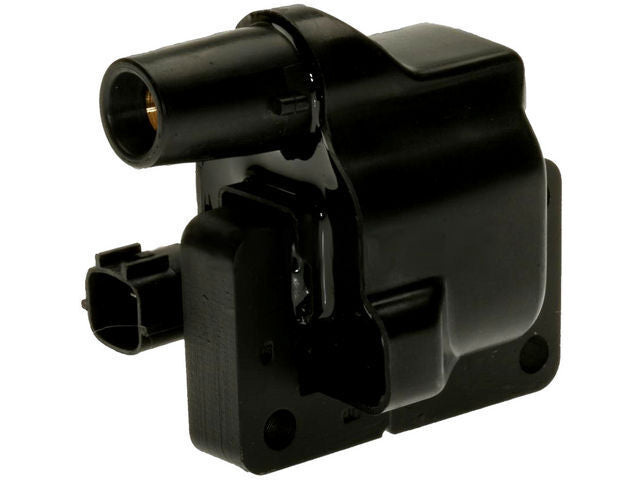 BOBINA NISSAN SENTRA 91-95