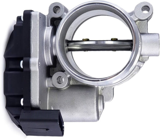 CUERPO VW AMAROK 2.0 DIESEL 2010-2016