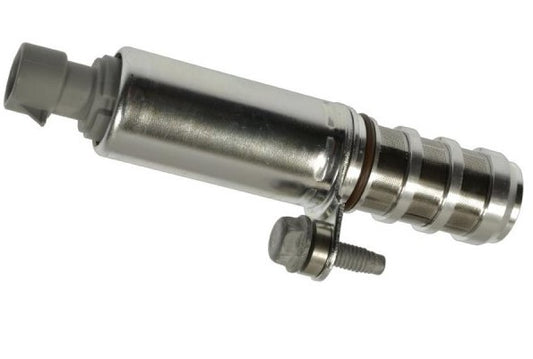 VVT CHEVROLET CAPTIVA EQUINOX 12-15