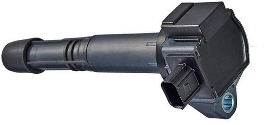 BOBINA HONDA CRV 2015-2019