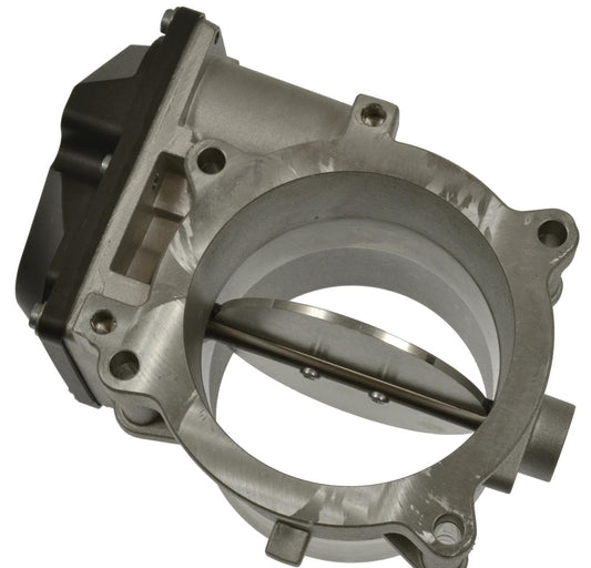 CUERPO DODGE RAM 13-23 CUMMINS 6.7