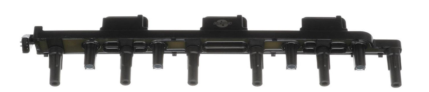 BOBINA JEEP CHEROKEE 4.0 01-00