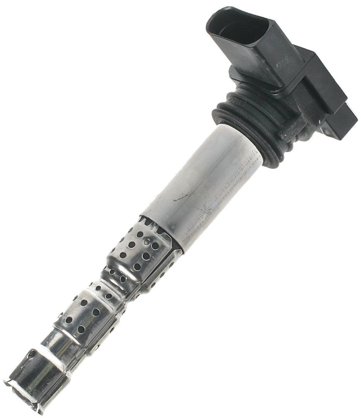 BOBINA VW PASSAT 2002-2004