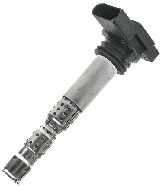 BOBINA VW PASSAT 2002-2004