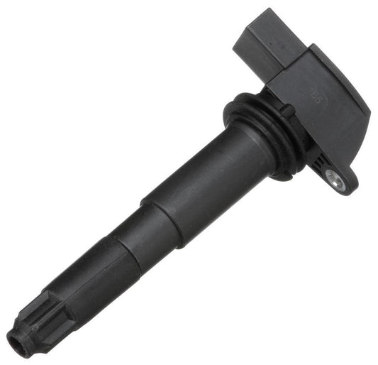 BOBINA PORSCHE CAYENNE 03-06