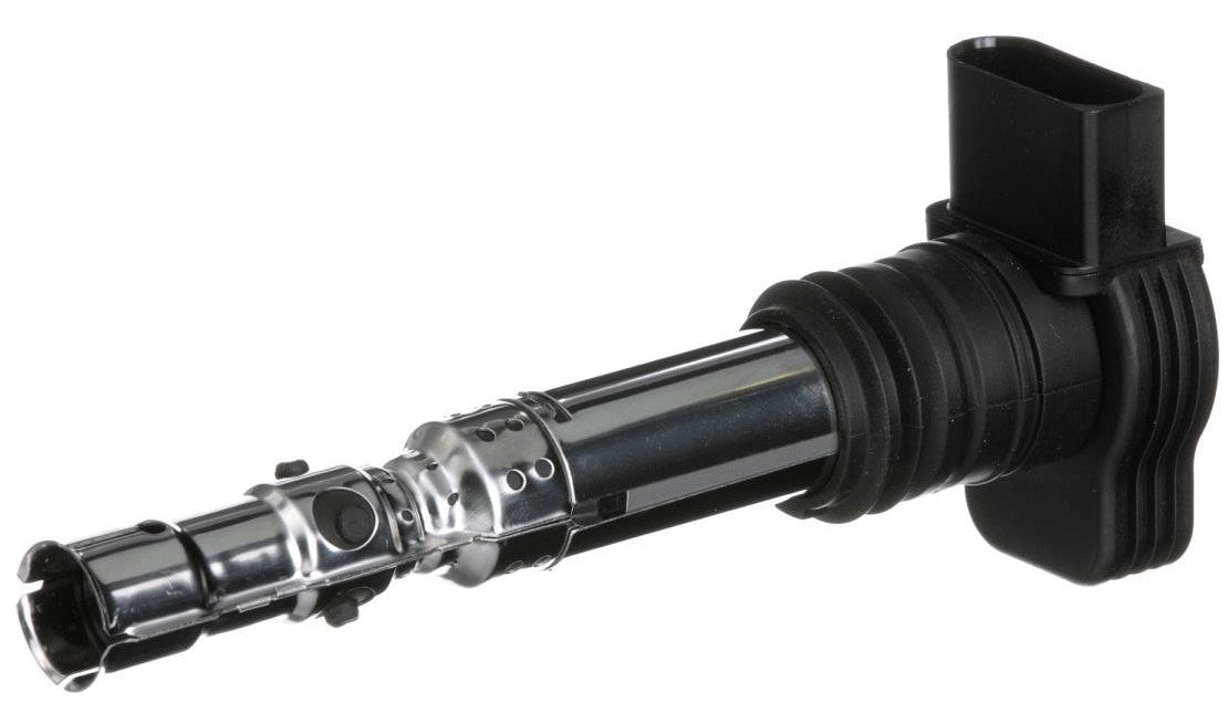 BOBINA VW JETTA 2001-2005