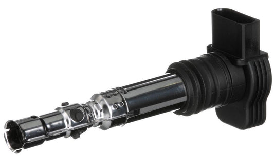 BOBINA VW JETTA 2001-2005