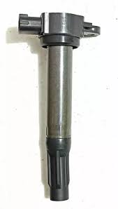 BOBINA MITSUBISHI L200 08-15