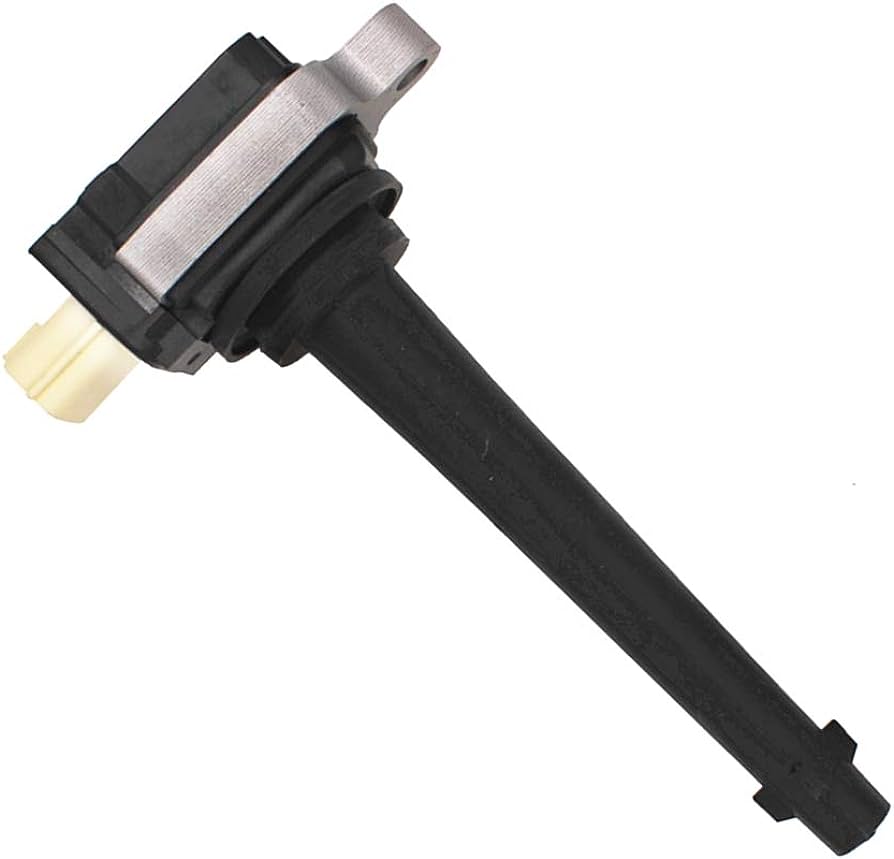 BOBINA RENAULT FLUENCE 11-16