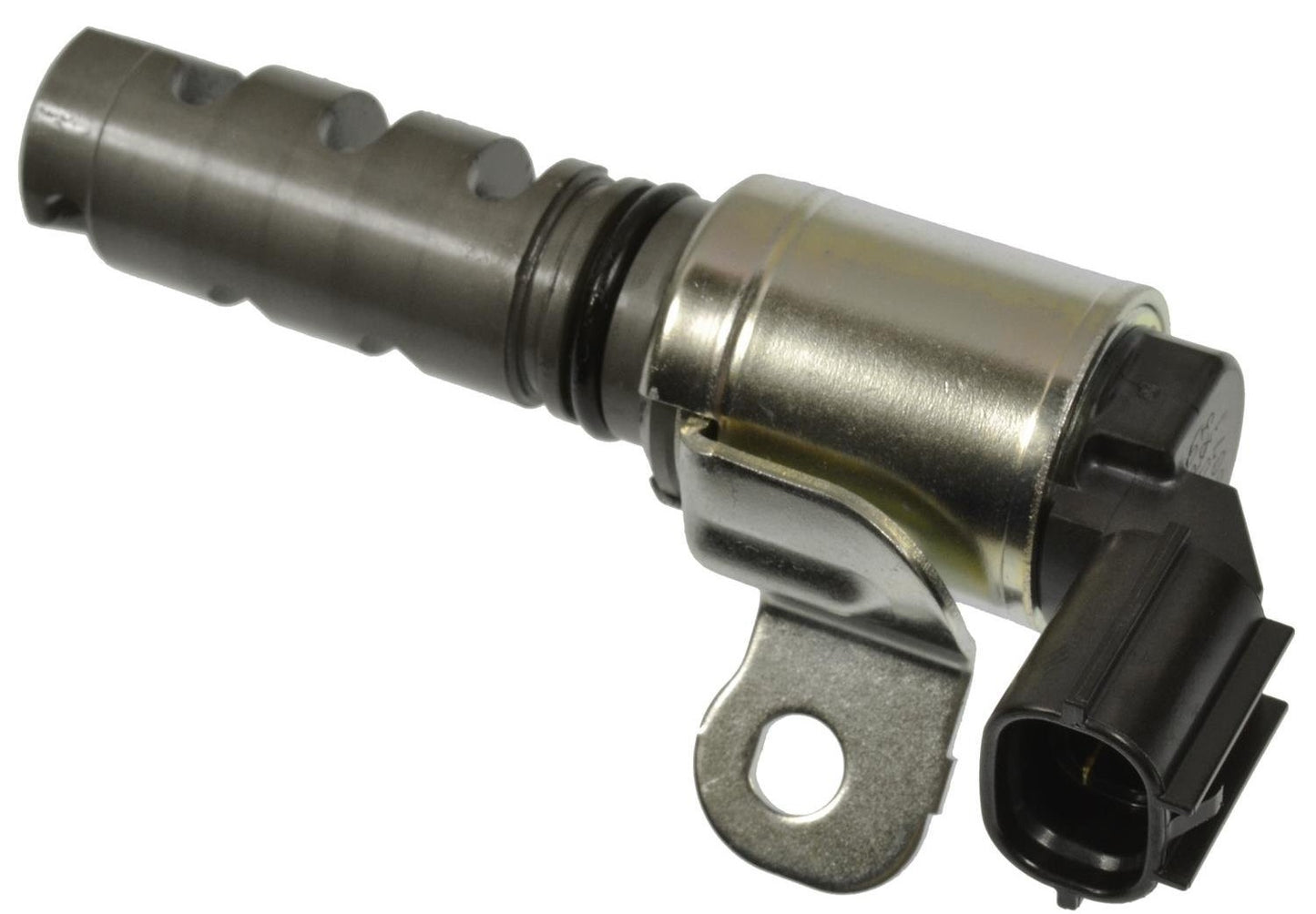 VVT TOYOTA 4RUNNER 2010-2016