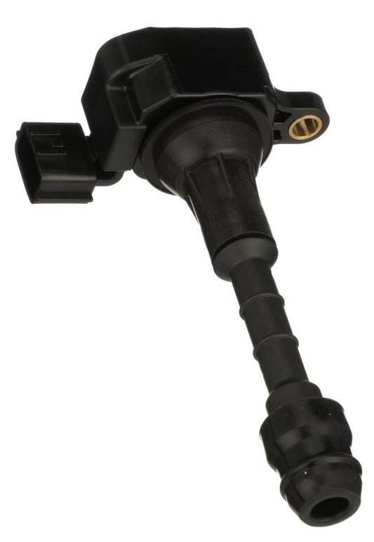 BOBINA NISSAN 350Z 2003-2006