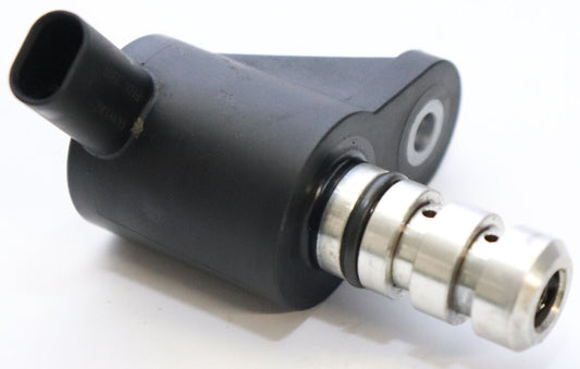 VVT DE CHEVROLET