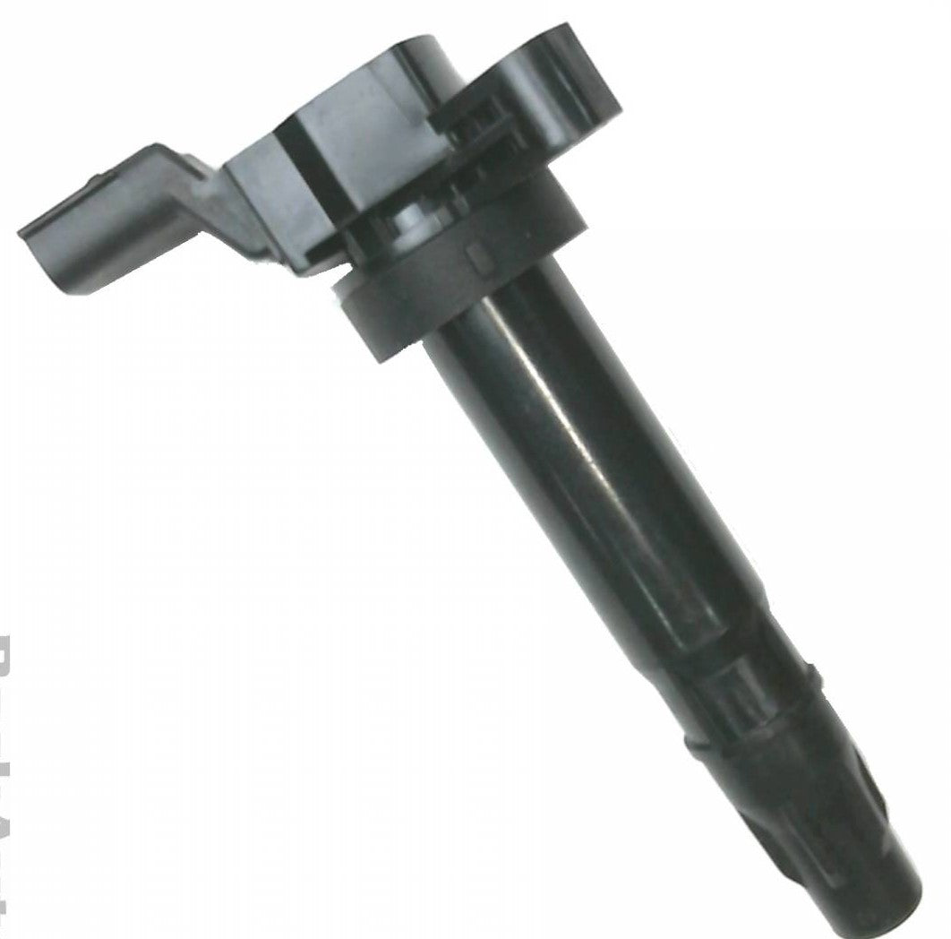 BOBINA INDIVIDUAL CHEVROLET SPARK 15-18