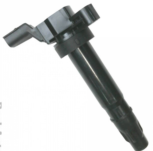 BOBINA INDIVIDUAL CHEVROLET SPARK 15-18