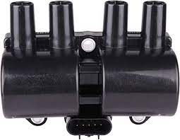 BOBINA TORNADO 94702536