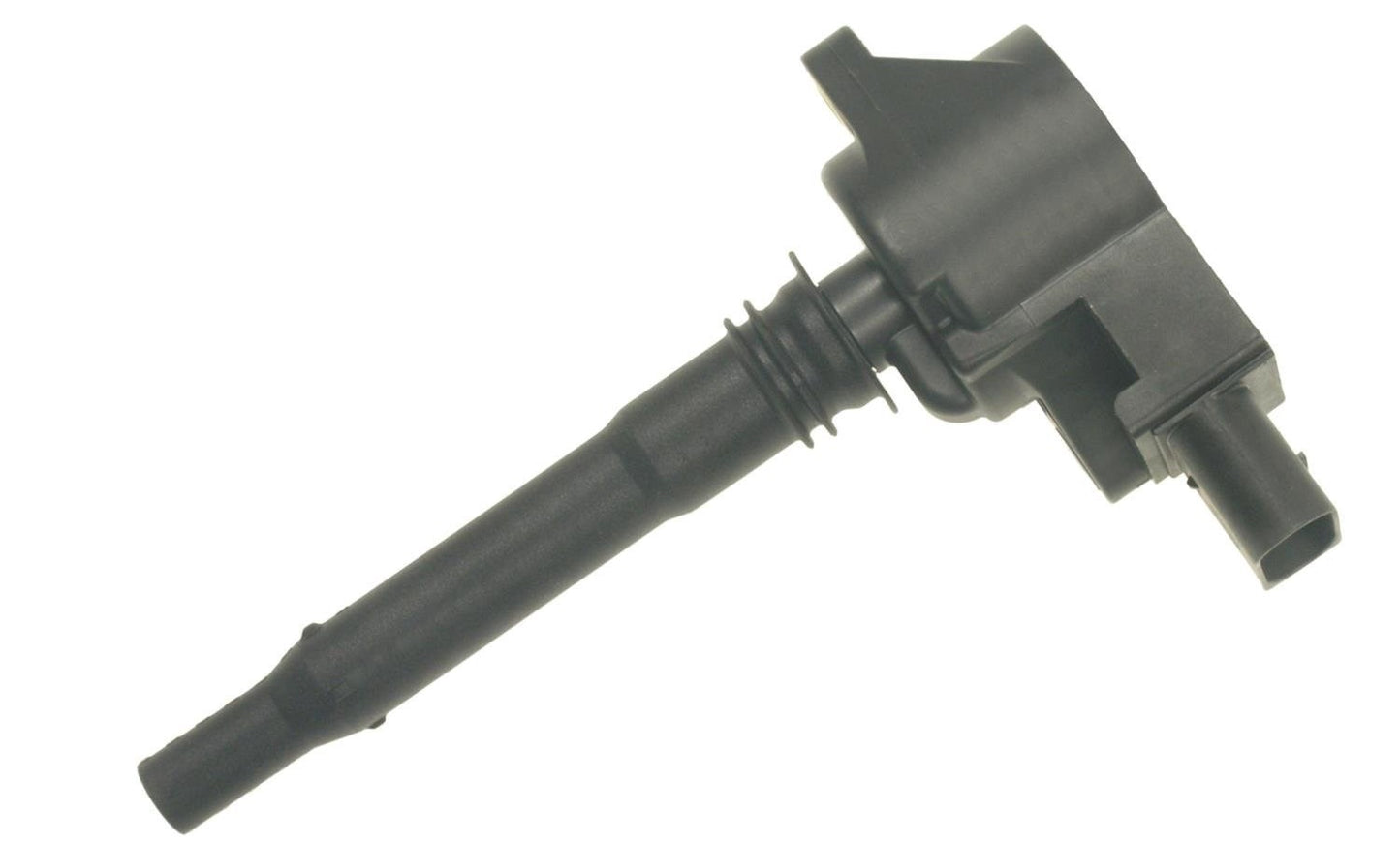 BOBINA MERSEDEZ-BENZ CL63 2008-2010