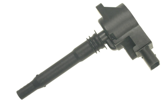 BOBINA MERSEDEZ-BENZ CL63 2008-2010