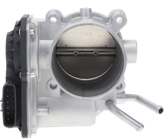 CUERPO ACEL HYUNDAI ELANTRA 13 KIA FORTE