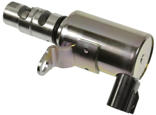 VVT MITSUBISHI LANCER 2004-2006