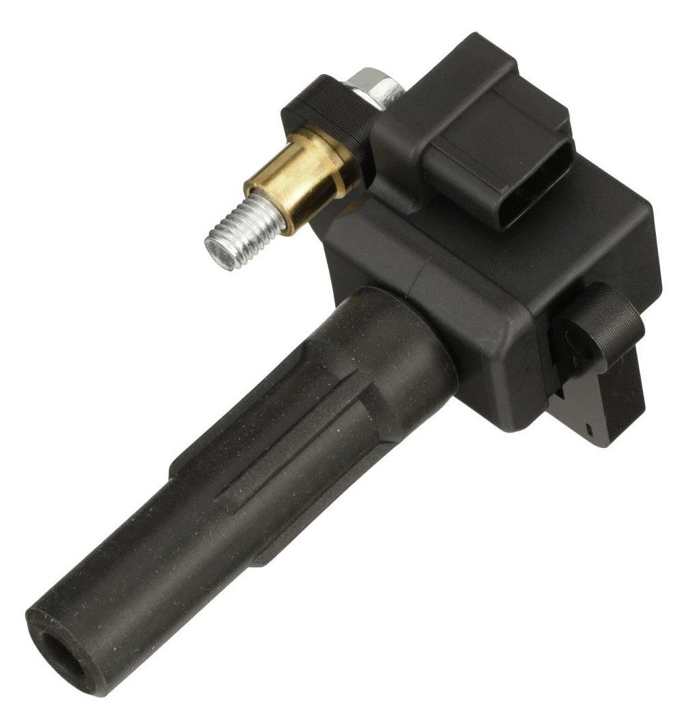 BOBINA SUBARU IMPREZA 2002