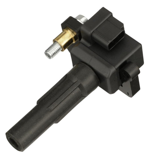 BOBINA SUBARU IMPREZA 2002