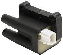 BOBINA MITSUBISHI MONTERO SPORT 97-04