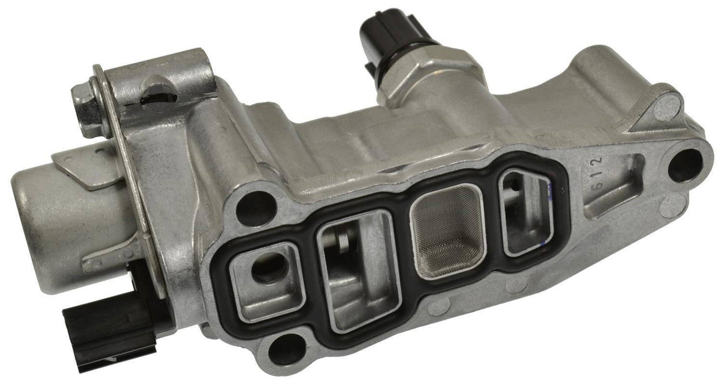 VVT HONDA