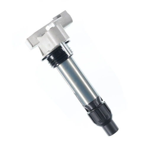 BOBINA TRAVERSE ACADIA 2010-2015