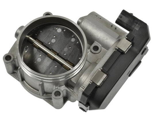 CUERPO BMW X3 2007-2012