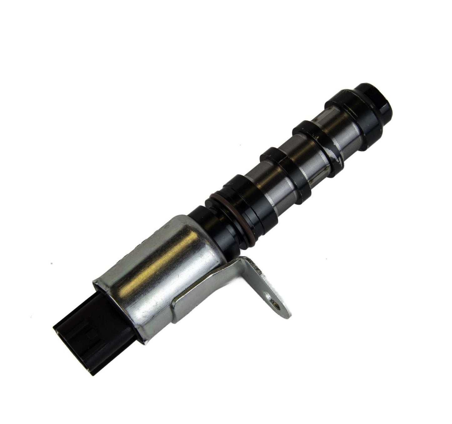 VVT NISSAN ALTIMA 2007-2013